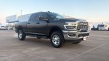 New 2025 RAM 2500 Tradesman image 2
