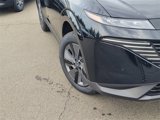 New 2025 Nissan Murano SL image 2