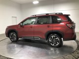 New 2025 Subaru Forester Limited image 4