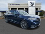New 2025 Acura MDX SH-AWD w/ Advance Package image 3