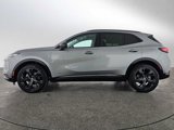 New 2025 Buick Envision Sport Touring image 2