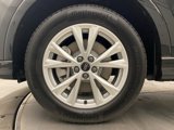 New 2025 Audi Q3 2.0T Premium Plus image 6