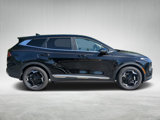 New 2026 Kia Sportage EX image 2