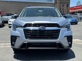 New 2025 Subaru Ascent Limited image 3