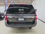 Used 2016 Ford Expedition XLT image 5