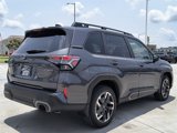 New 2025 Subaru Forester Limited image 4