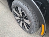 New 2025 Mitsubishi Outlander SE image 4