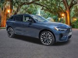 New 2026 Volvo XC60 T8 Ultra w/ Protection Package Premier image 2