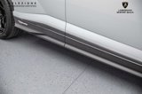 Used 2023 Lamborghini Urus Performante image 6