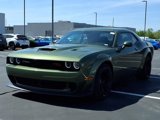 Used 2023 Dodge Challenger R/T Scat Pack image 2