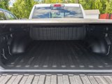 New 2025 RAM 1500 Laramie w/ Night Edition image 3