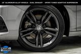 Used 2025 Acura Integra A-Spec image 3