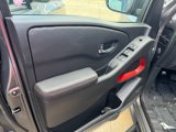 New 2025 Nissan Frontier PRO-4X w/ Pro Premium Package image 4