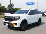 New 2025 Ford Expedition Tremor image 2