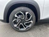 New 2025 Chevrolet Trax RS w/ Sunroof Package image 6