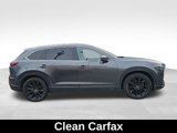 Certified 2022 MAZDA CX-9 Touring Plus image 6