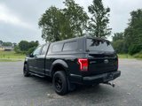 Used 2015 Ford F150 XL w/ Equipment Group 101A Mid image 2