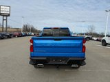 New 2025 Chevrolet Silverado 1500 LT Trail Boss w/ Convenience Package II image 4