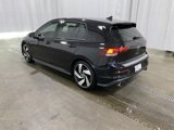 Used 2023 Volkswagen GTI SE image 6