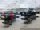 New 2025 Ford F350 Lariat image 5