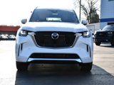 New 2025 MAZDA CX-90 3.3 Turbo S w/ Premium Plus image 2