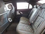 New 2025 BMW 760i xDrive image 5
