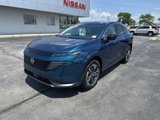 New 2025 Nissan Murano SL image 3