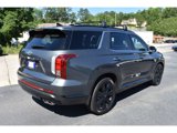 New 2025 Hyundai Palisade XRT image 5