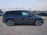 New 2026 BMW iX xDrive45 w/ Premium Package image 4