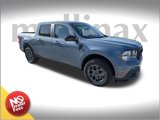 New 2025 Ford Maverick XLT image 1