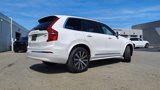 Certified 2024 Volvo XC90 B5 Plus image 3