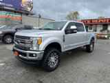 Used 2017 Ford F250 Lariat image 4