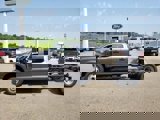 New 2025 Ford F350 XL w/ XL Chrome Package image 5