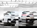 Used 2024 Mercedes-Benz GLC 300 4MATIC image 6