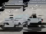 Used 2022 RAM 1500 Tradesman w/ Protection Group image 4
