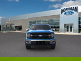 New 2025 Ford F150 XLT image 2