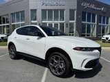 New 2025 Alfa Romeo Tonale w/ Premium Package image 2