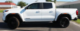 New 2026 GMC Canyon Elevation w/ Convenience Package image 2