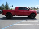 Used 2020 RAM 2500 Laramie image 6