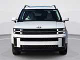 New 2025 Hyundai Santa Fe Calligraphy image 2