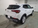 New 2025 Buick Encore GX Preferred w/ Advanced Technology Package image 6