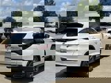 New 2026 Acura MDX A-Spec image 4