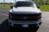 New 2025 Ford F150 Tremor w/ Bed Utility Package image 5
