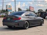Used 2019 BMW 330i Sedan w/ Premium Package image 3