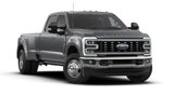 New 2026 Ford F350 Lariat image 4