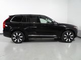 Used 2024 Volvo XC90 T8 Plus w/ Protection Package Premier image 6