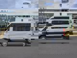 New 2025 Ford Transit 350 XL image 3