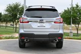 New 2025 Subaru Ascent Touring image 4