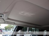 New 2025 Mitsubishi Outlander SEL image 4