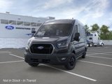 New 2025 Ford Transit 350 XL image 2